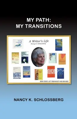 Az én utam, az én átmeneteim: My Transitions (Az én átmeneteim) - My Path, My Transitions: My Transitions