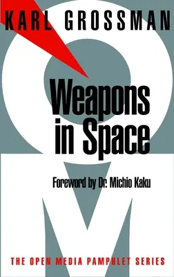 Fegyverek az űrben - Weapons in Space