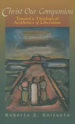 Krisztus a mi társunk - Christ Our Companion