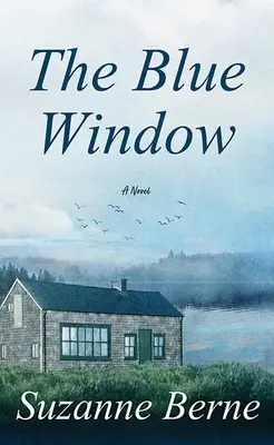 A kék ablak - The Blue Window