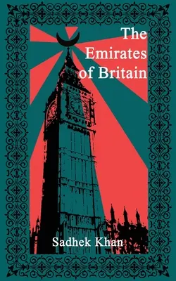 A brit emírségek - The Emirates of Britain