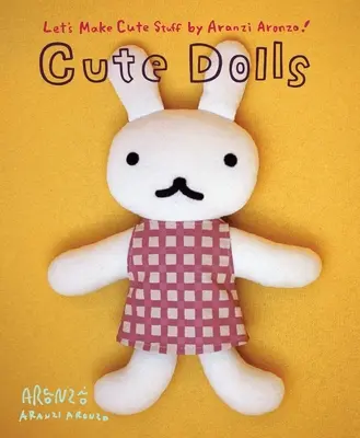 Aranyos babák - Cute Dolls