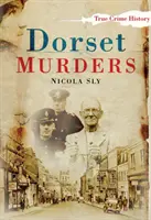 Dorseti gyilkosságok - Dorset Murders