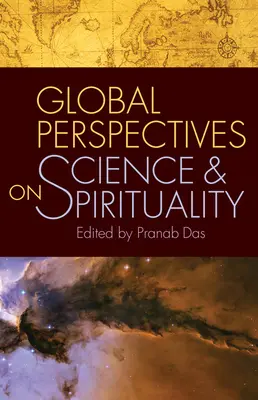 A tudomány és a vallás globális perspektívái - Global Perspectives on Science and Religion