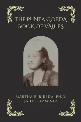 A Punta Gorda értékkönyv - The Punta Gorda Book of Values