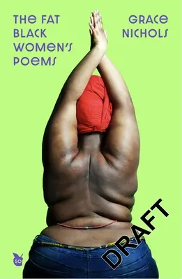 A kövér fekete nő versei - The Fat Black Woman's Poems