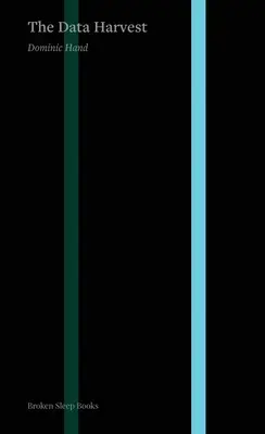 Az adatgyűjtés - The Data Harvest