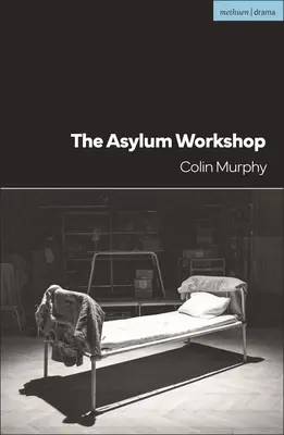 A menedékjogi műhely - The Asylum Workshop