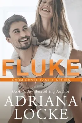 Fluke