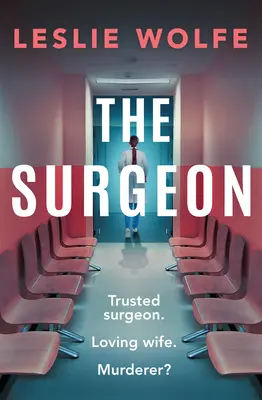 A sebész - The Surgeon