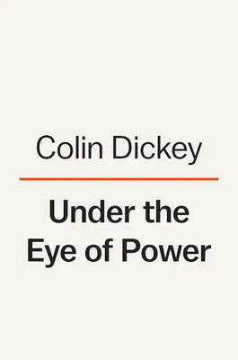 A hatalom szeme alatt: Hogyan formálja a titkos társaságoktól való félelem az amerikai demokráciát? - Under the Eye of Power: How Fear of Secret Societies Shapes American Democracy