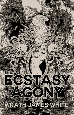 Az agónia eksztázisa - The Ecstasy of Agony