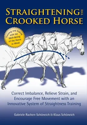 A görbe ló kiegyenesítése - Straightening the Crooked Horse