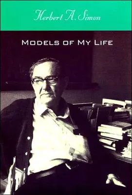Életem modelljei - Models of My Life