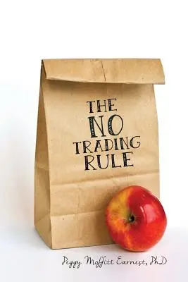 A kereskedési tilalom szabálya - The No Trading Rule