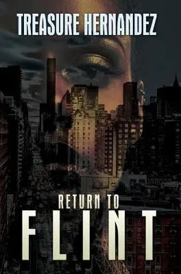 Return To Flint