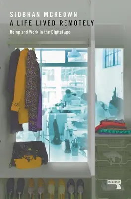 Egy távolról élt élet - A Life Lived Remotely