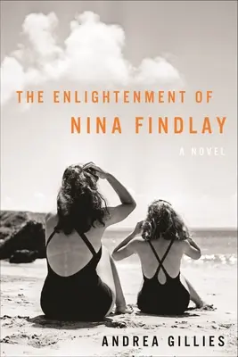 Nina Findlay megvilágosodása - The Enlightenment of Nina Findlay