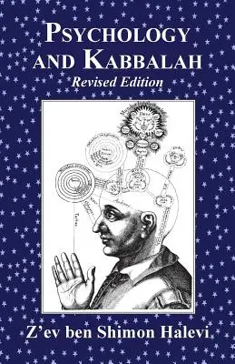 Pszichológia és Kabbala - Psychology and Kabbalah