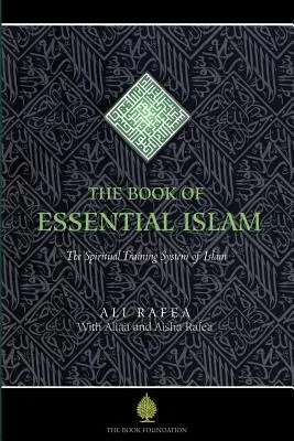 Az esszenciális iszlám könyve - The Book of Essential Islam