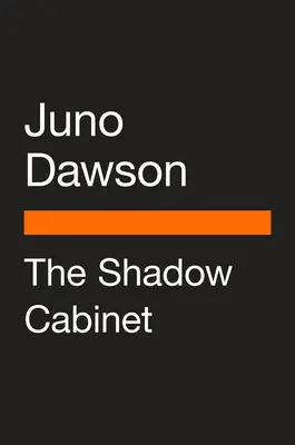 The Shadow Cabinet