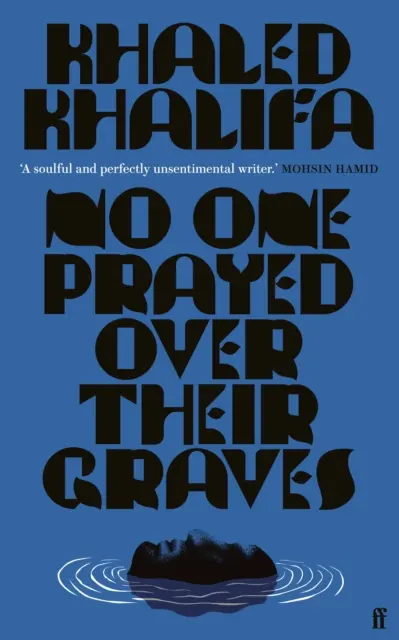 Senki sem imádkozott a sírjuk felett - A Halál nehéz munka című könyv díjnyertes szerzőjétől - No One Prayed Over Their Graves - From the prizewinning author of Death Is Hard Work