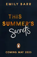 This Summer's Secrets