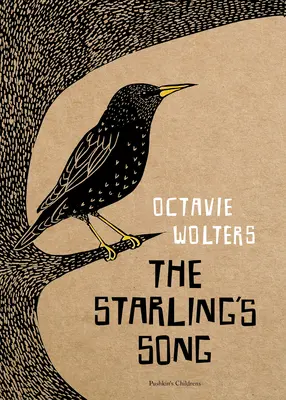 A csillagok éneke - The Starling's Song