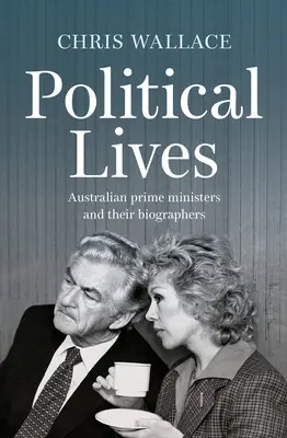 Politikai életek - Political Lives