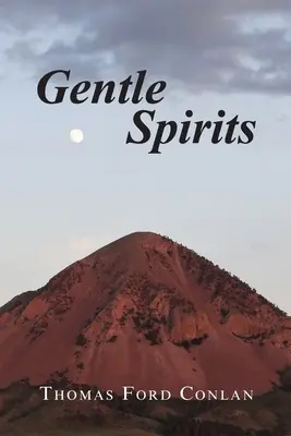 Szelíd lelkek - Gentle Spirits