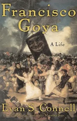 Francisco Goya - Egy élet - Francisco Goya - A Life