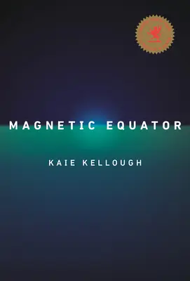 Mágneses Egyenlítő - Magnetic Equator