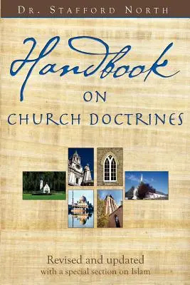 Kézikönyv az egyházi tanításokról - Handbook on Church Doctrines