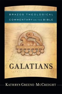 Galata - Galatians