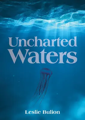 Felfedezetlen vizek - Uncharted Waters