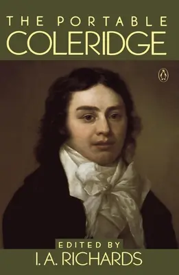 A hordozható Coleridge - The Portable Coleridge