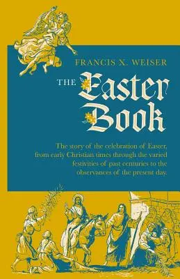 A húsvéti könyv - The Easter Book