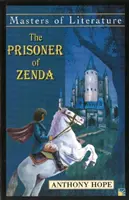 Zenda foglya - Prisoner of Zenda