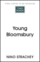 A fiatal Bloomsbury - Young Bloomsbury