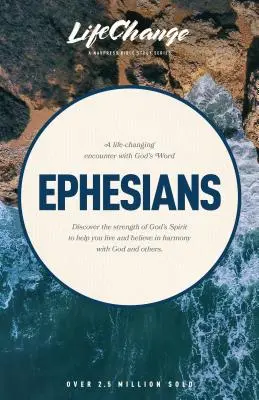 Efézusi levél - Ephesians