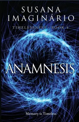 Anamnézis - Anamnesis