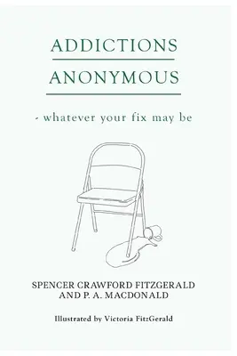 Addictions Anonymous