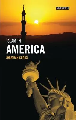 Iszlám Amerikában - Islam in America