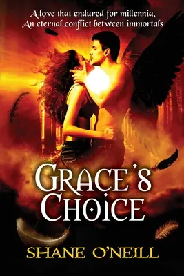 Grace választása - Grace's Choice