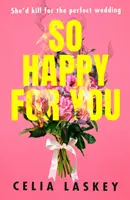 Tolik štěstí pro vás - So Happy For You