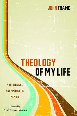 Életem teológiája - Theology of My Life