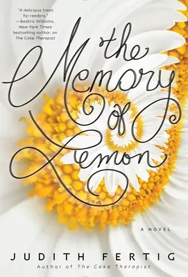 A citrom emlékezete - Memory of Lemon