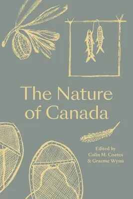 Kanada természete - The Nature of Canada