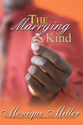 Marrying Kind