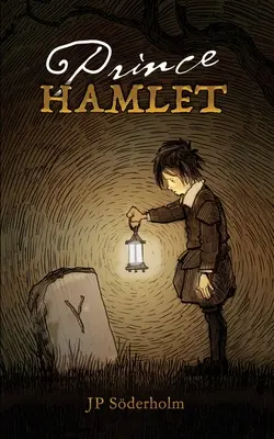 Hamlet herceg - Prince Hamlet